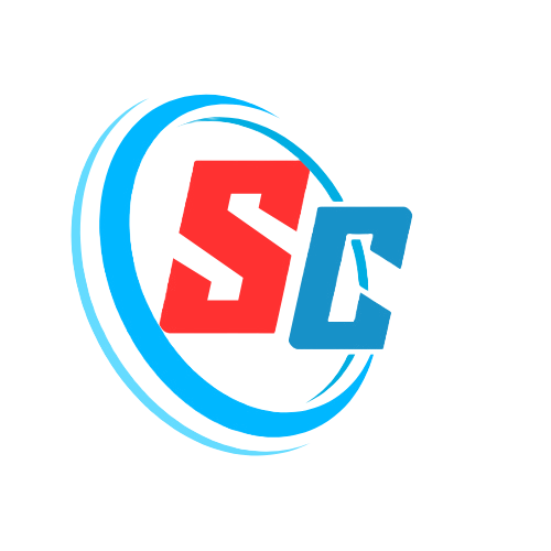 Spirant | Medical Communication, IT Services & 3D Animation