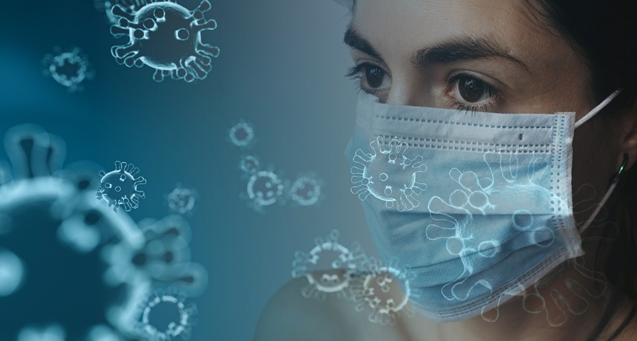 Innovative clinical study and medical research solutions