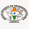 Indian-Society-of-Teledermatology