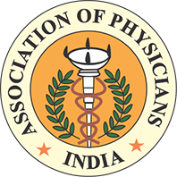 The_Association_of_Physicians_of_India_(API)