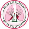chest_society