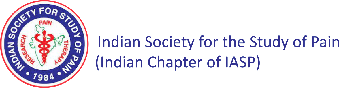 Series of 2 webinar with One of the most prestigious association